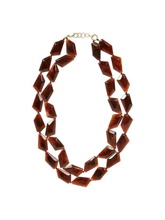 Marella Necklace