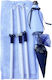 LiebeQueen Set de ulei