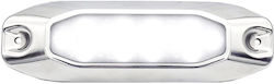 Spectrum Wandmontage LED Pool-Scheinwerfer Spectrum Wandmontage LED Pool-Scheinwerfer
