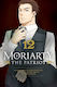 Moriarty The Patriot Gn Vol 12
