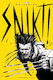 Wolverine Snikt Gn