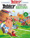 Asterix Tome 8 - Asterix Chez Les Bretons Hc
