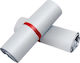 Courier Adhesive Packaging Bag 28x42cm 100pcs