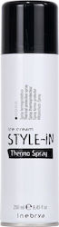 Inebrya Spray 250ml Inebrya Spray 250ml