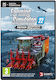 Giants Software Farming Simulator 22 Premium Expansion Pc New