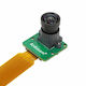 Raspberry Pi Imx477