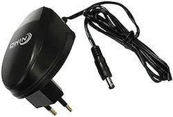 Nimo Universal Power Adapter 12