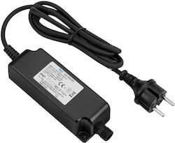 Markslöjd Universal Power Adapter 108393