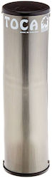 Toca Percussion T2102 Toca Percussion T2102