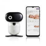 Motorola Baby Monitor