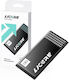 Licore Συμβατή Μπαταρία Αντικατάστασης 2227mAh για iPhone 12 mini