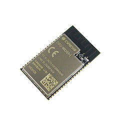Espressif Esp32-wrover-e (esp32-wrover-e-n4r8) | Espressif ESP32-WROVER-E-N4R8