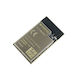 Espressif Esp32-wrover-e (esp32-wrover-e-n4r8) | Espressif ESP32-WROVER-E-N4R8