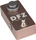 Darkglass Duality - Dual Fuzz Engine Πετάλι Fuzz Ηλεκτρικής Κιθάρας και Ηλεκτρικού Μπάσου