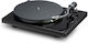 Pro-Ject Audio Debut S 29860468 Plattenspieler Schwarz