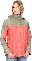 Marmot Jachetă sport Marmot Jachetă sport