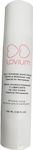 Lovium Schmiermittel 100ml