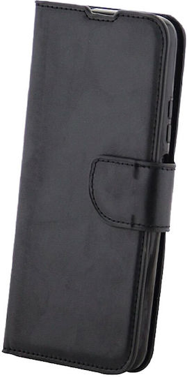 Magnet Elegant Buchen Sie Schwarz (TCL 405)
