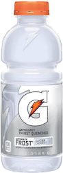 Gatorade Erfrischungsgetränk mit Kohlensäure 591ml Gatorade Erfrischungsgetränk mit Kohlensäure 591ml