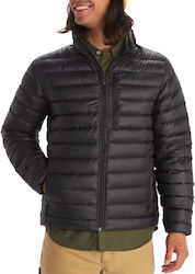 Marmot Geci Barbati Negru Marmot Geci Barbati Negru