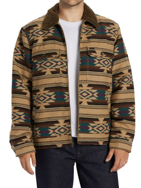 Billabong