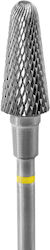 Staleks Pro Carbide Drill Bit Staleks Pro Carbide Drill Bit