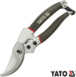 Yato YT-8845 Ψαλίδι Κλαδέματος YT-8845 Yato YT-8845 Ψαλίδι Κλαδέματος YT-8845