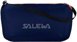 Salewa 01421-3326