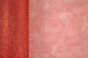 LiebeQueen Weihnachtsaccessoires Textilien Rote