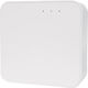 Smart Gateway 6005