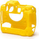 easyCover easyCover Kamerazubehör Diverse Fälle