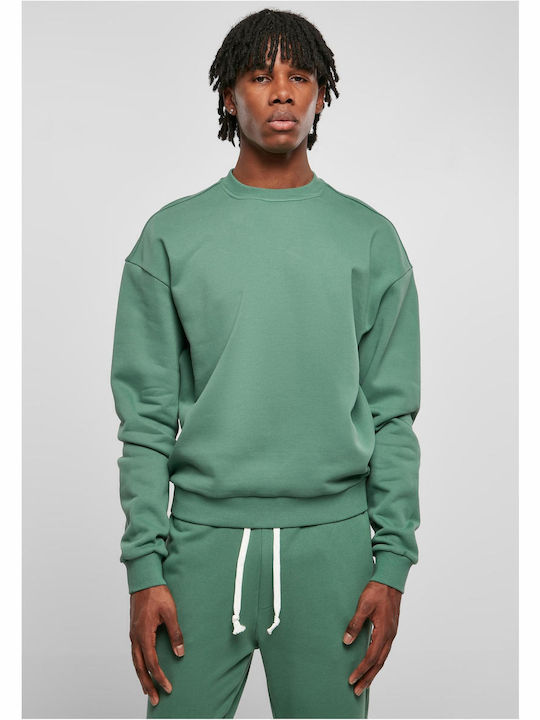 Urban Classics Verde
