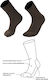 Mil-Tec Jagdsocken in Schwarz Farbe