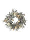 Iliadis Christmas Decorative Wreath