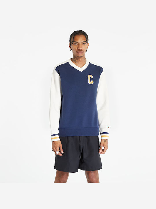 Champion hoodie skroutz 2025