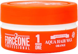 Red One Haarkerzen 150ml Red One Haarkerzen 150ml