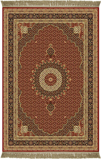 Koulis Carpets Church Carpet Corridor 0014-00006-070