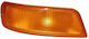 Depo Flash за Mercedes-Benz Atego 98-04 1бр