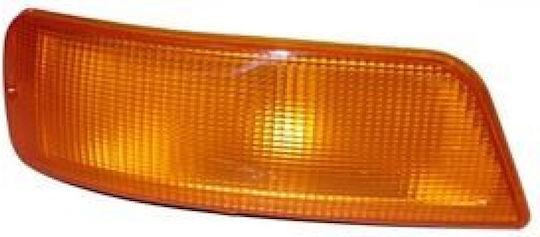 Depo Flash за Mercedes-Benz Atego 98-04 1бр