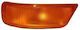 Depo Flash for Mercedes-Benz Atego 98-04