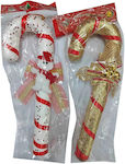 XMASfest Christmas Decoration 1133447