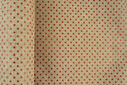 LiebeQueen Fabric 500x48cm LiebeQueen Fabric 500x48cm