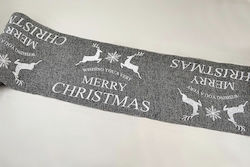 LiebeQueen Weihnachtliches Textilien 1cm