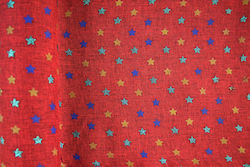 LiebeQueen Fabric 500x50cm LiebeQueen Fabric 500x50cm