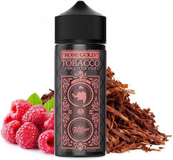 OPMH Flavor Shot Watson Rose Gold OPMH Flavor Shot Watson Rose Gold
