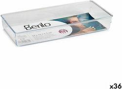 Berilo 36pcs