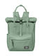 American Tourister Urban Groove 17lt Πράσινο