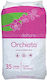 Υπόστρωμα Φύτευσης Orchiata 1.5lt 005524