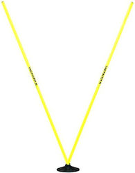Yakimasport 100162