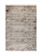 Tzikas Carpets Lorin 65465-195 Rug Rectangular Grey/beige